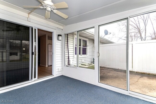 Building Photo - 6330 Cumberland Dr