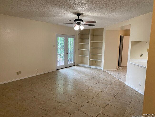 Building Photo - 3510 Mistic Grove