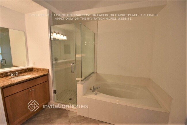 Building Photo - 3130 Egrets Landing Dr