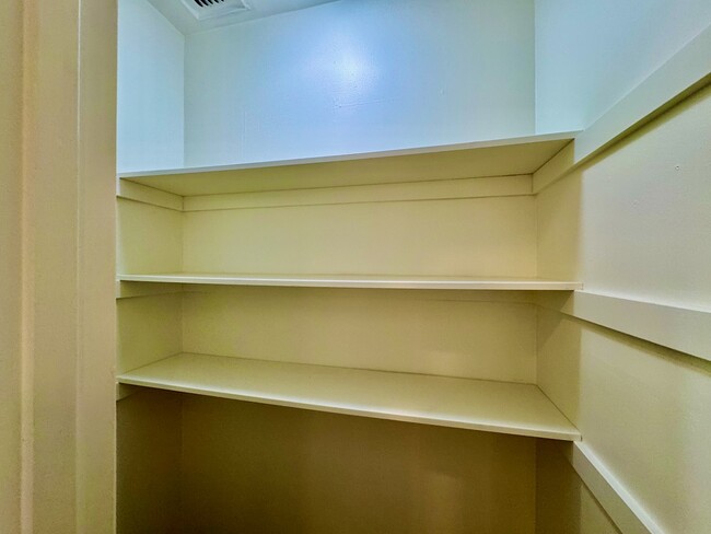 Building Photo - 15110 Woodard Rd