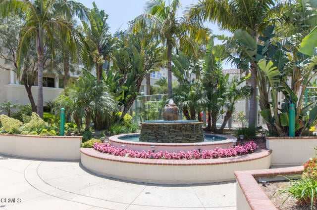 Building Photo - 4390 Tradewinds Dr