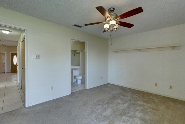 Building Photo - 7126 Windbrook Ln