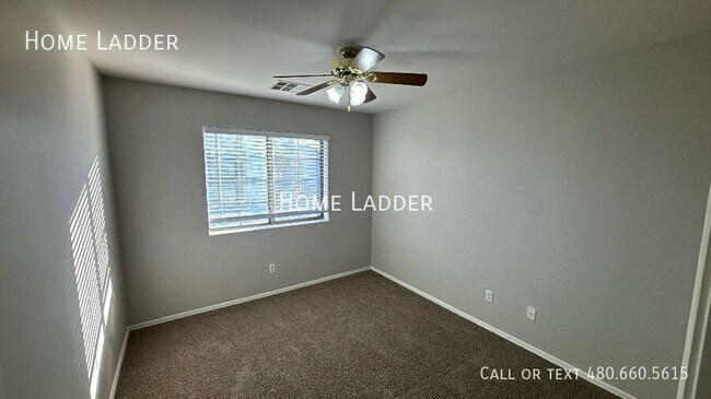 Building Photo - 6642 E Haven Ave