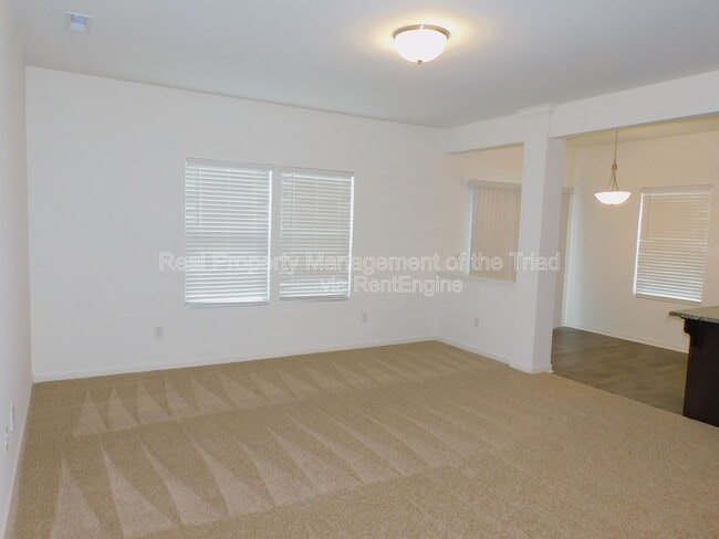 Building Photo - 1416 Seawatch Dr