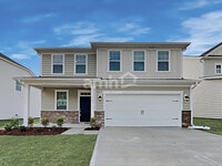 Building Photo - 115 Ashton Dr