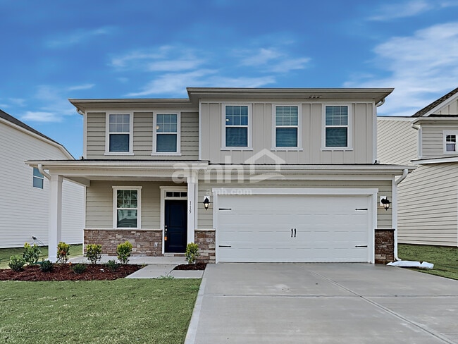 Primary Photo - 115 Ashton Dr