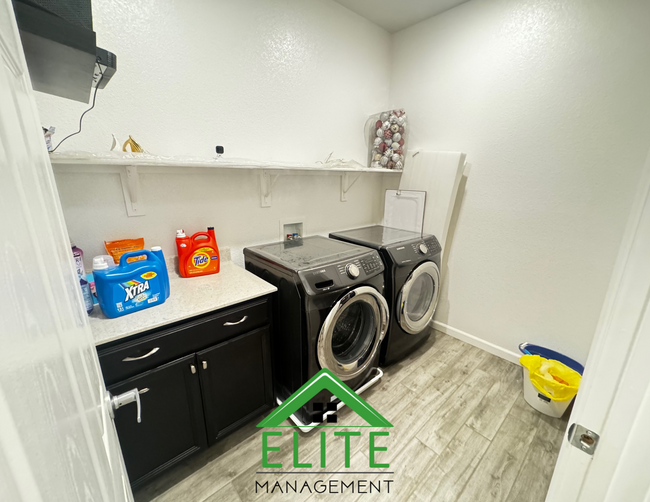 Building Photo - **IDEAL FOR TWO FAMILIES WITH AFFORDABLE P...