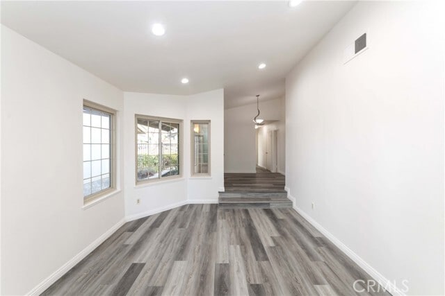 Building Photo - 2518 Greenwich Dr