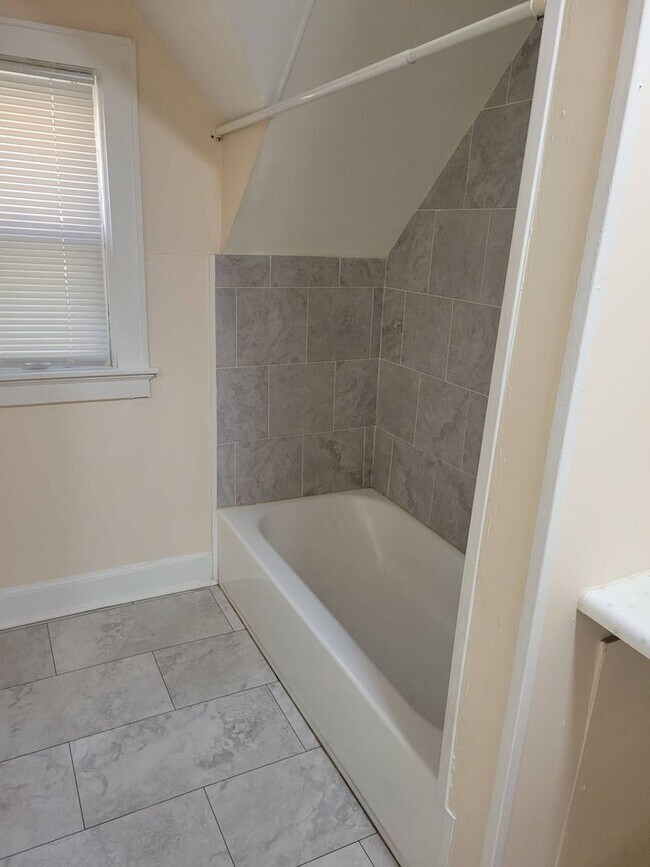 Building Photo - 1946 N 39th St