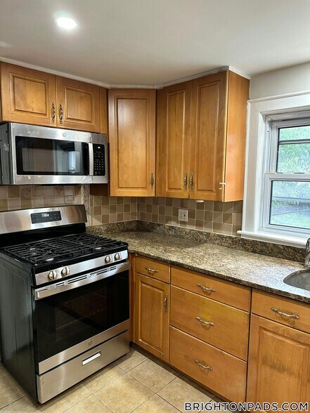 Primary Photo - 25 Kirkwood Rd