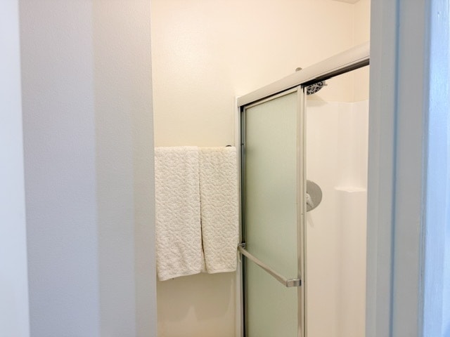 Building Photo - 23515 Lyons Ave