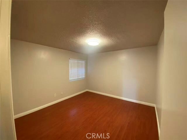 Building Photo - 4116 Parker Ave