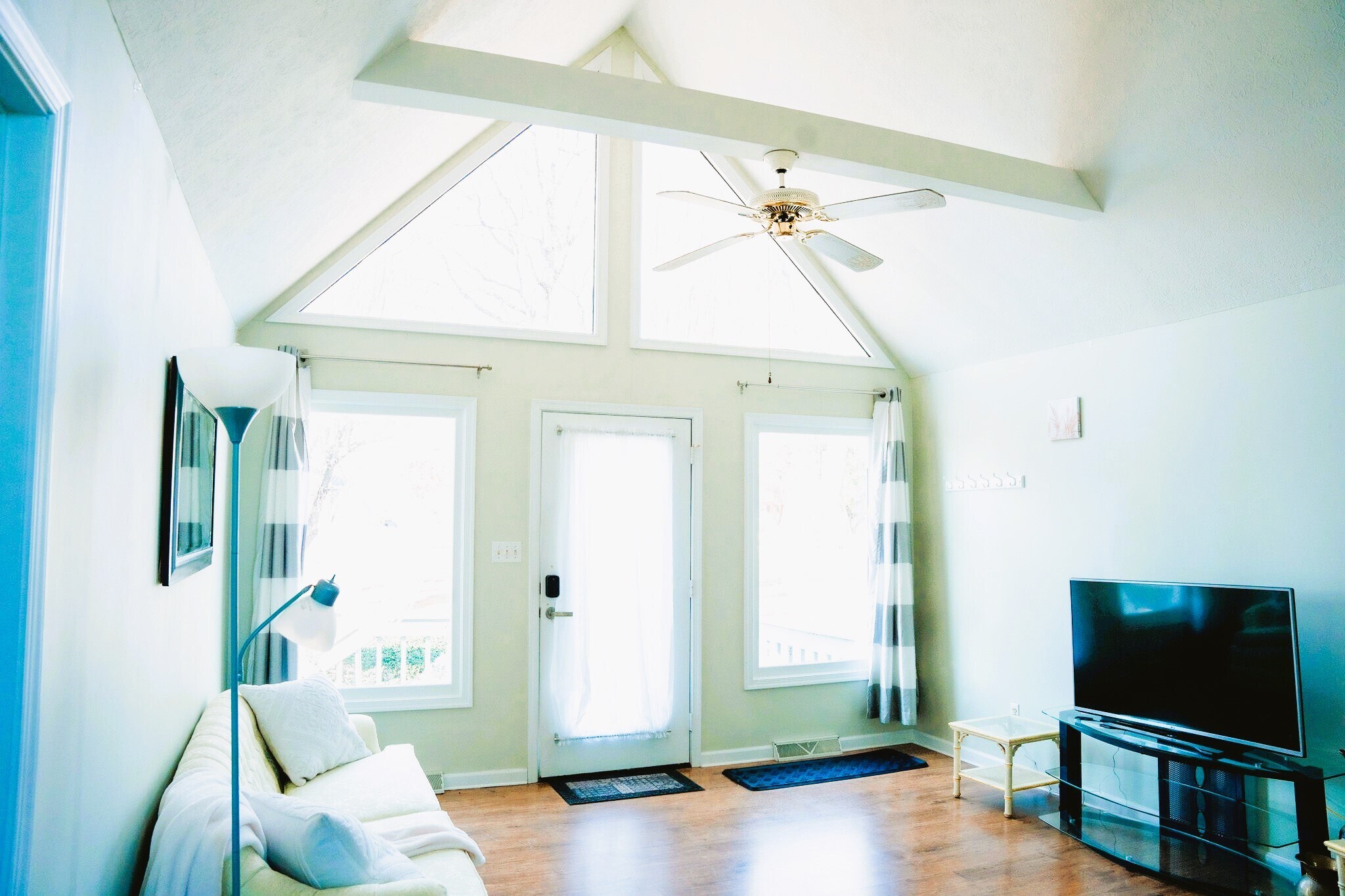 Building Photo - 2368 Bateman Bridge Rd