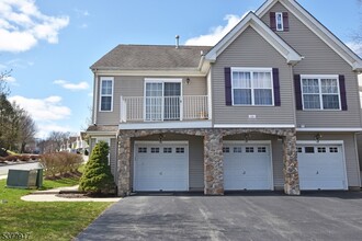 Building Photo - 101 Boulder Ridge