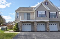 Building Photo - 101 Boulder Ridge