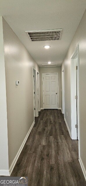 Building Photo - 4151 US-280