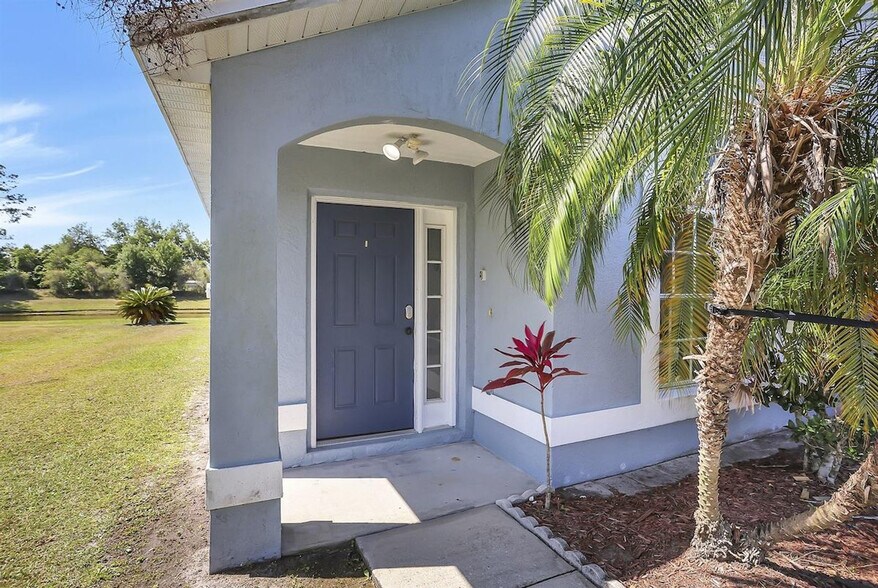 Building Photo - 4716 Windwood Dr