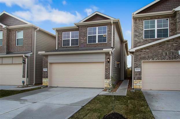 Building Photo - 15010 Eagle feather ct.