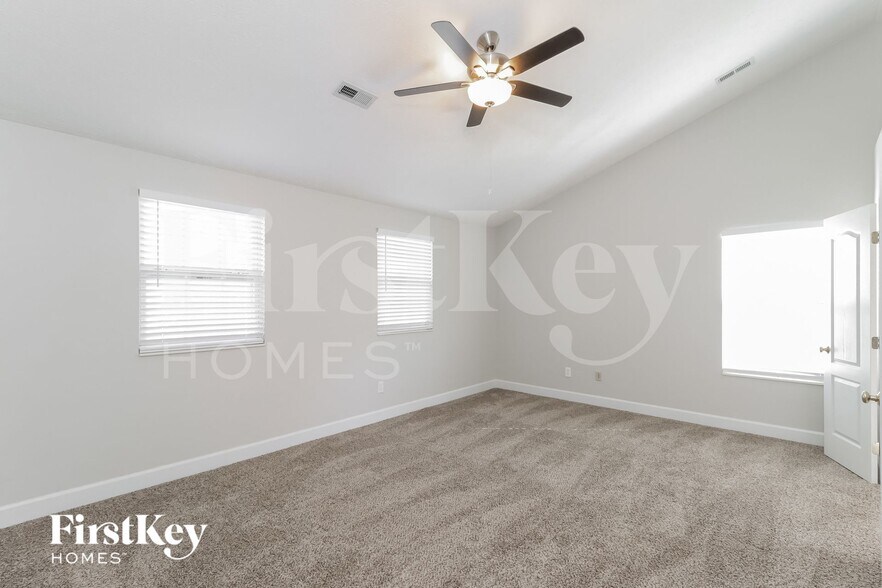 Building Photo - 1165 Beargrass Wy