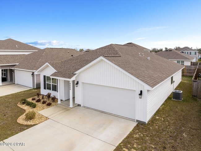 Building Photo - 4000 Millicent Ln