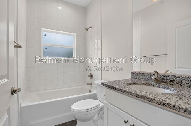 Building Photo - 630 NW 59th Ave
