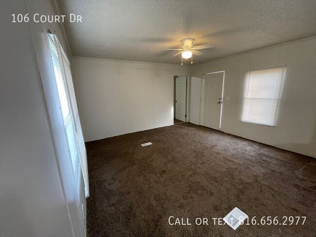 Building Photo - 106 Court Dr