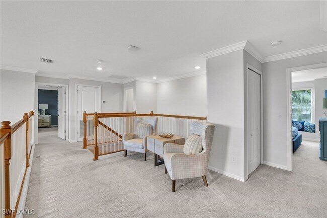 Building Photo - 2369 Tangerine Ln