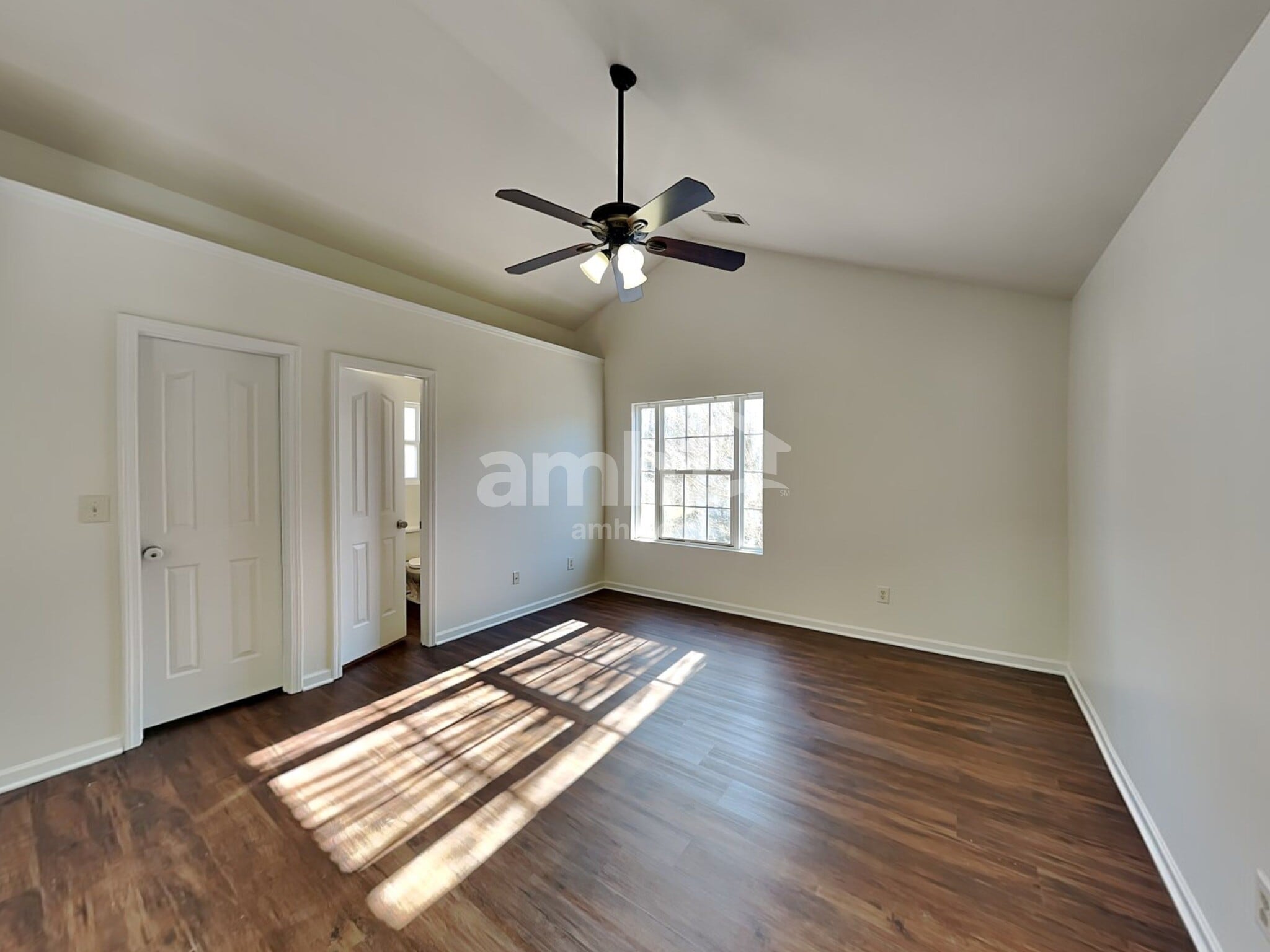 Building Photo - 8327 Rolling Meadows Ln