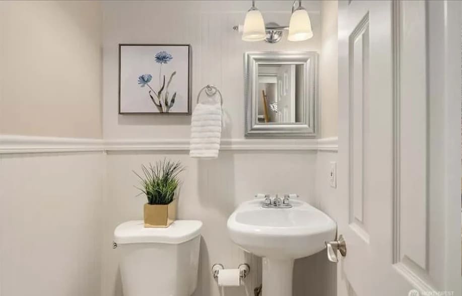 Building Photo - 12252 SE 59th St