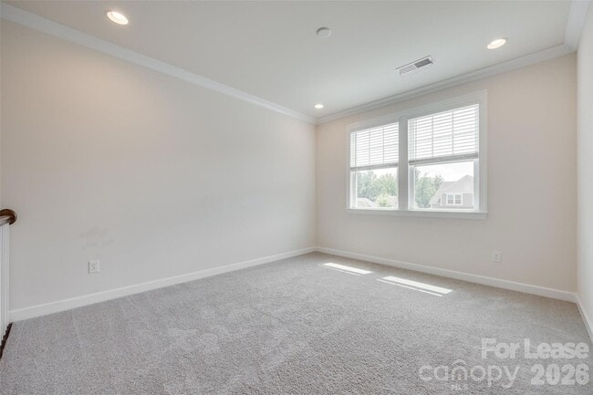 Building Photo - 421 Sandbar Pt