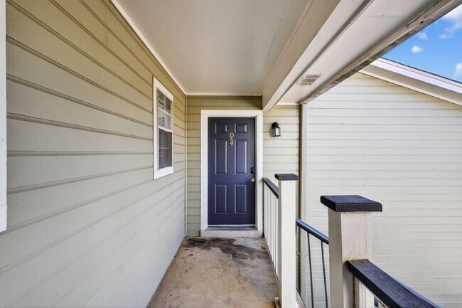 Building Photo - 50 Northtown Dr