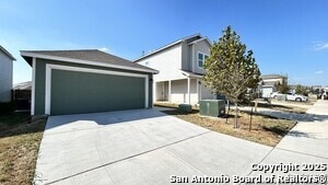 Building Photo - 8155 Nube Medina