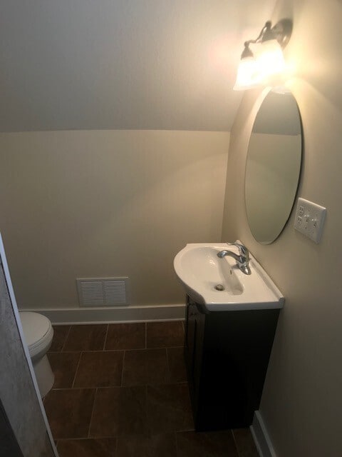 Building Photo - Beautiful Home In Berrien Springs