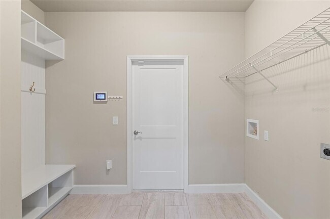 Building Photo - 1689 SW 71st CIR