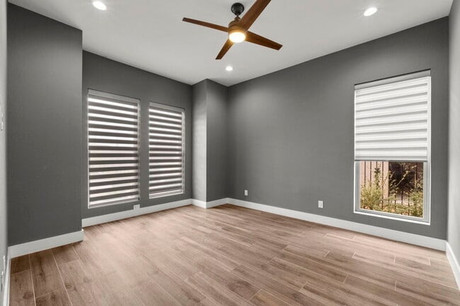 Building Photo - 22118 Touring Ln