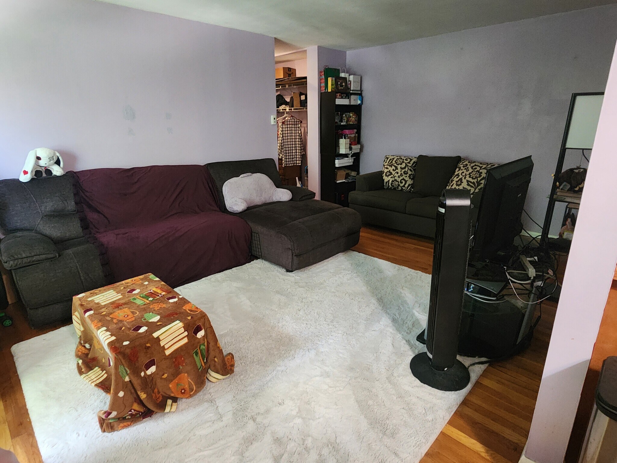 Building Photo - 91 Regency Park Dr