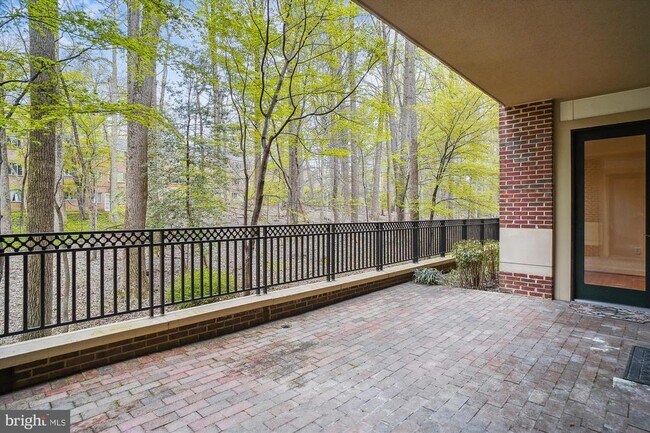 Building Photo - 10401 Strathmore Park Ct
