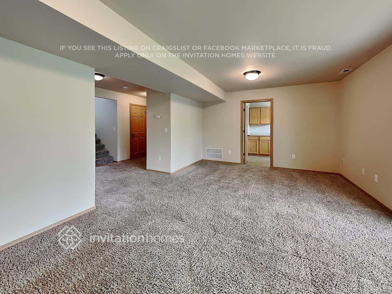 Building Photo - 10207 Broadway Ave S