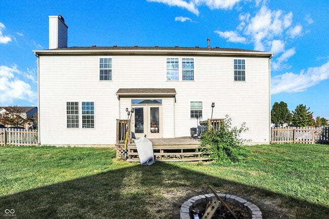 Building Photo - 2161 Silver Rose Dr