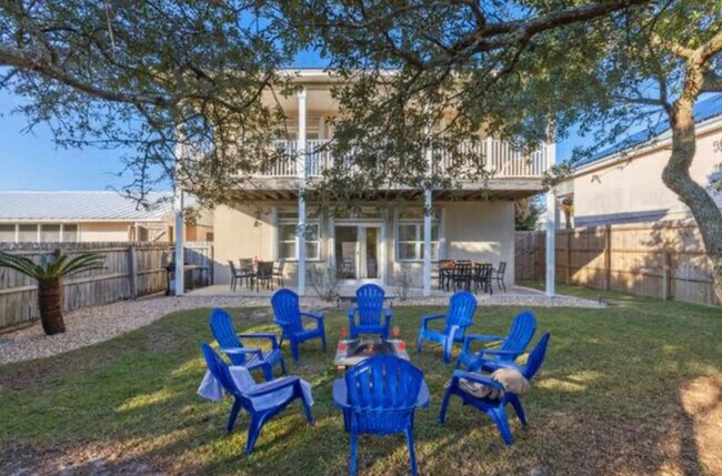 Building Photo - 76 Gulf View Dr