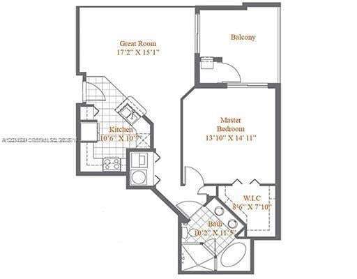 Building Photo - 1830 Radius Dr