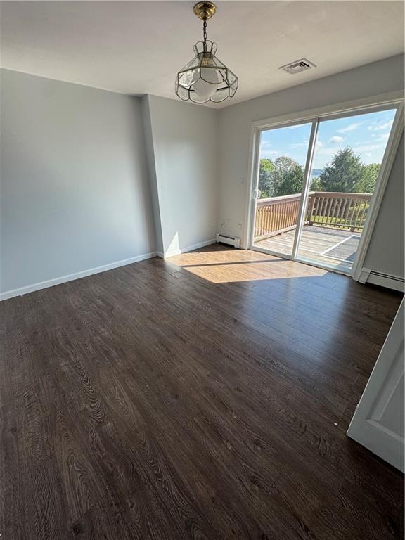 Building Photo - 78 President Ave