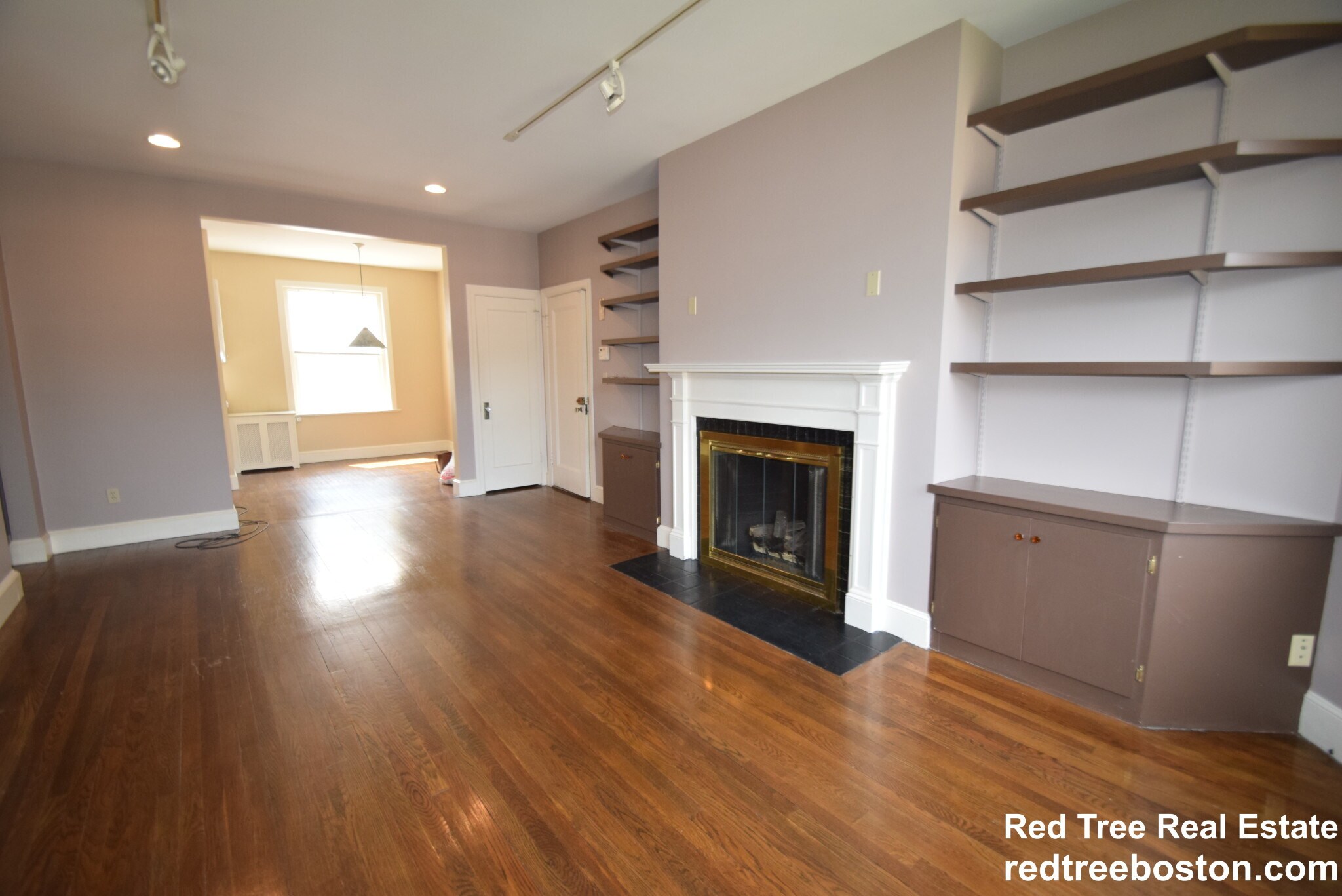 Building Photo - 141 Beaconsfield Rd