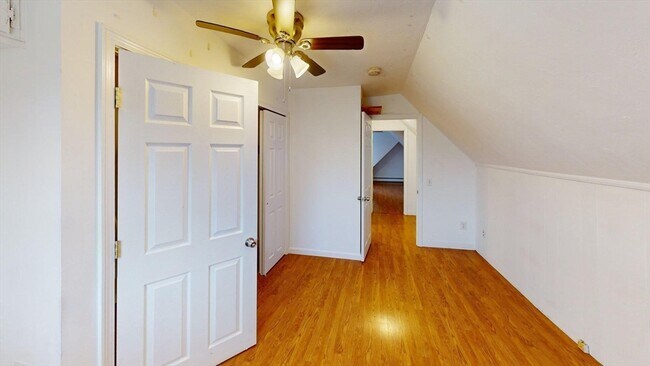 Building Photo - 78 Fremont St