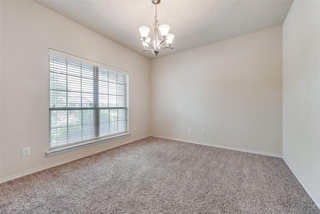 Building Photo - 2305 Laurel Forest Dr