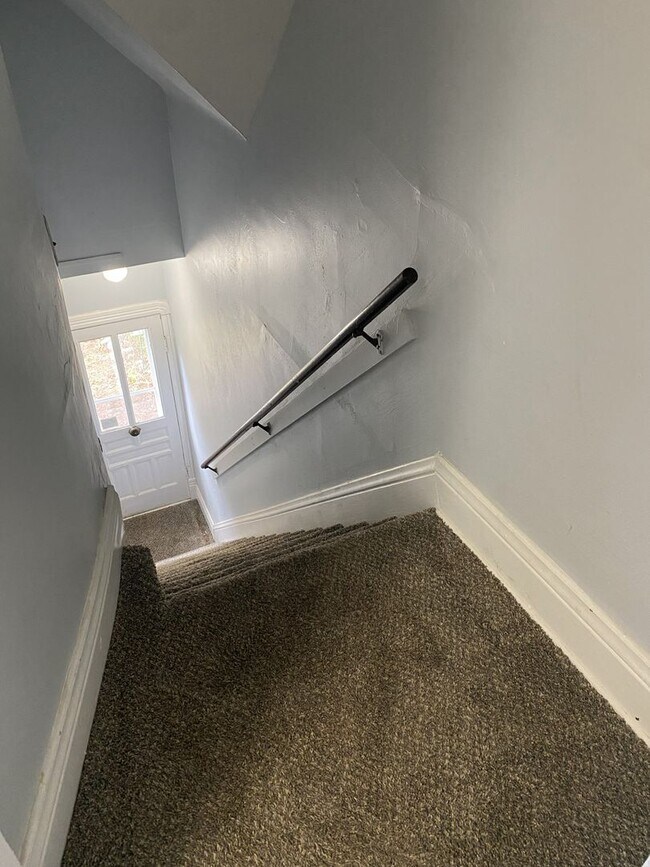 Building Photo - 1826 Minnesota Ave