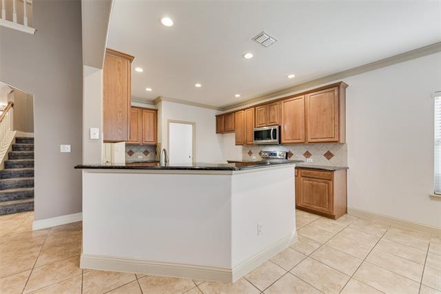 Building Photo - 1088 Harvest Hill Cir