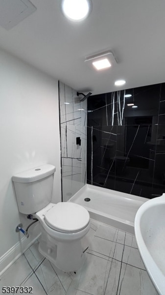 Building Photo - 48 N York St