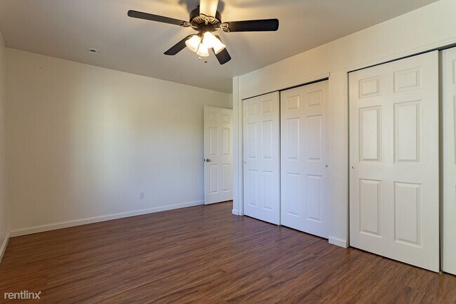 Building Photo - 2 br, 2 bath Condo - 701 North Harlan Stre...