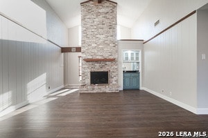 Building Photo - 14134 Oakland Mills St